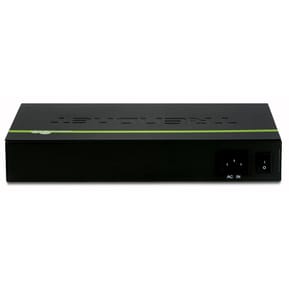 TRENDnet TEG-S16DG — image 3