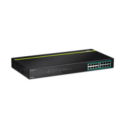TRENDnet TPE-TG160g