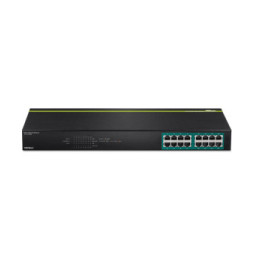 TRENDnet TPE-TG160g