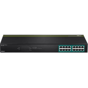 TRENDnet TPE-TG160g — image 2