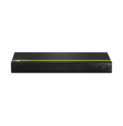 TRENDnet TPE-TG160g