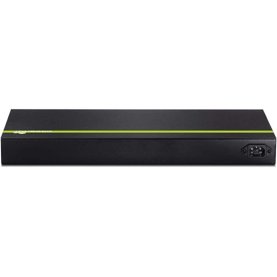 TRENDnet TPE-TG160g — image 3