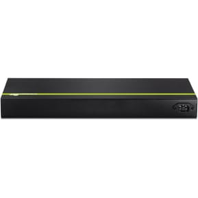 TRENDnet TPE-TG160g — image 3