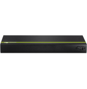 TRENDnet TPE-TG160g