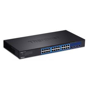 TRENDnet TEG-30284