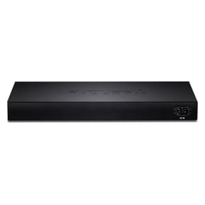 TRENDnet TEG-30284 — image 3