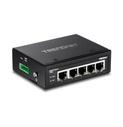 TRENDnet TI-G50