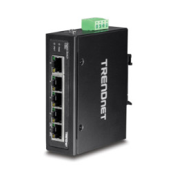 TRENDnet TI-G50