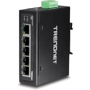 TRENDnet TI-G50 — image 2