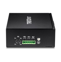 TRENDnet TI-PG102