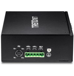 TRENDnet TI-PG102
