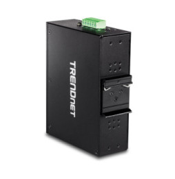 TRENDnet TI-PG102