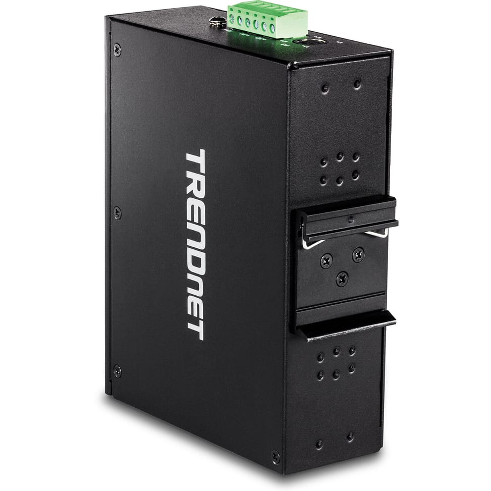 TRENDnet TI-PG102 — image 5