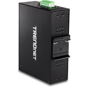 TRENDnet TI-PG102 — image 5
