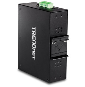 TRENDnet TI-PG102