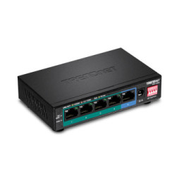 TRENDnet TPE-LG50