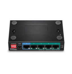 TRENDnet TPE-LG50