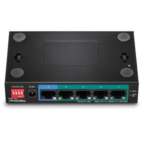 TRENDnet TPE-LG50 — image 3