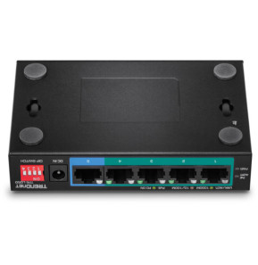 TRENDnet TPE-LG50