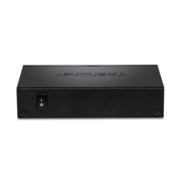 TRENDnet TPE-LG50