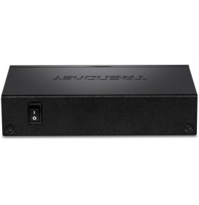 TRENDnet TPE-LG50