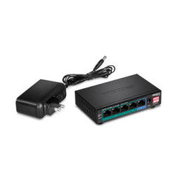 TRENDnet TPE-LG50