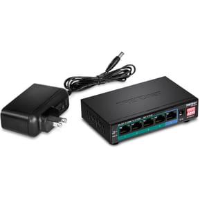 TRENDnet TPE-LG50 — image 5