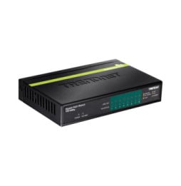TRENDnet TPE-TG82G