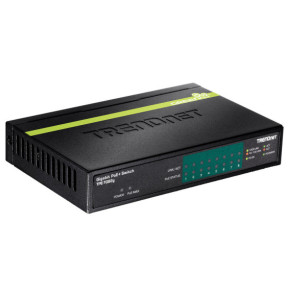 TRENDnet TPE-TG82G