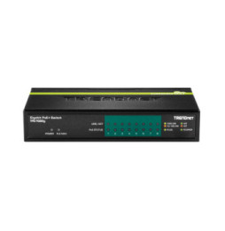 TRENDnet TPE-TG82G