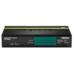 TRENDnet TPE-TG82G — image 2