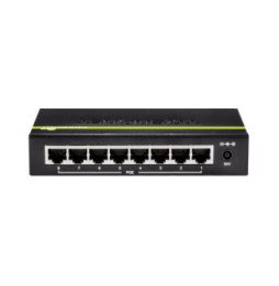 TRENDnet TPE-TG82G