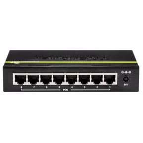 TRENDnet TPE-TG82G — image 3