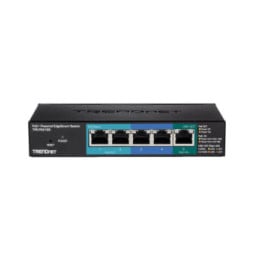 TRENDnet TPE-P521ES