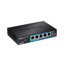 TRENDnet TPE-P521ES