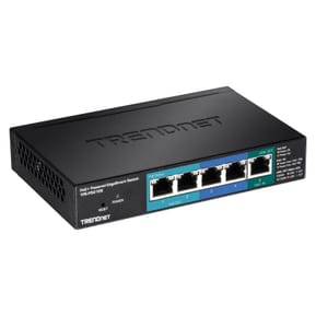 TRENDnet TPE-P521ES — image 2