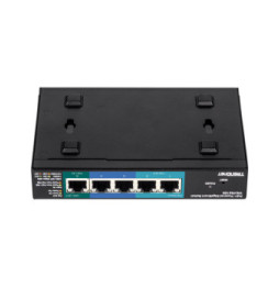TRENDnet TPE-P521ES
