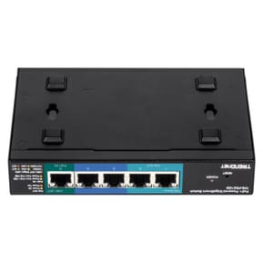 TRENDnet TPE-P521ES — image 3