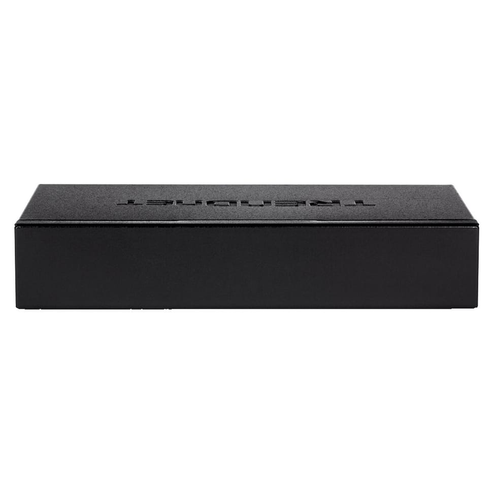 TRENDnet TPE-P521ES — image 4