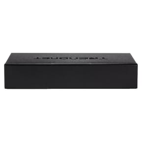 TRENDnet TPE-P521ES — image 4