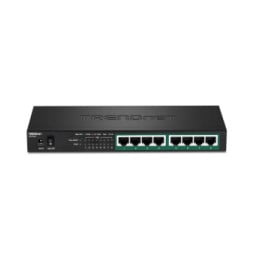 TRENDnet TPE-TG84