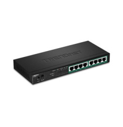 TRENDnet TPE-TG84