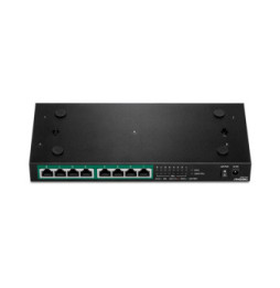 TRENDnet TPE-TG84
