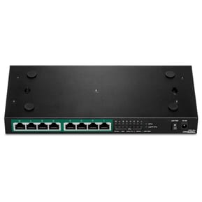 TRENDnet TPE-TG84 — image 4