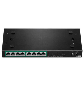 TRENDnet TPE-TG84