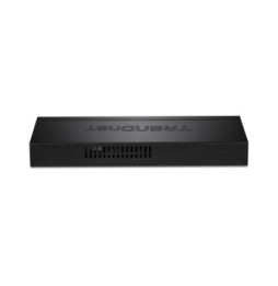 TRENDnet TPE-TG84