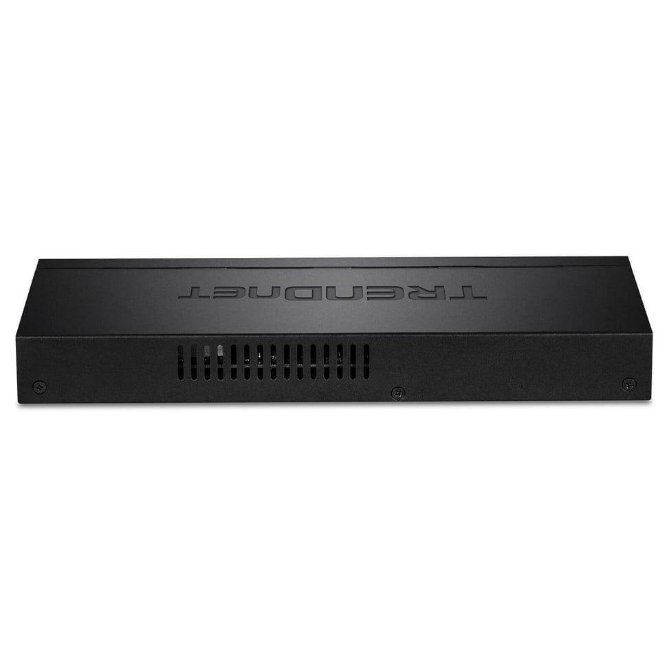 TRENDnet TPE-TG84 — image 5