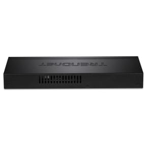 TRENDnet TPE-TG84 — image 5