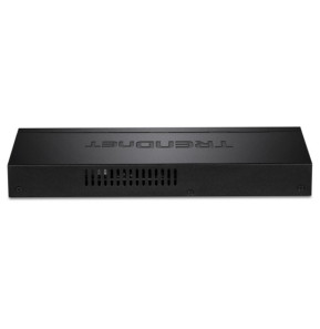TRENDnet TPE-TG84
