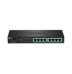 TRENDnet TPE-TG83